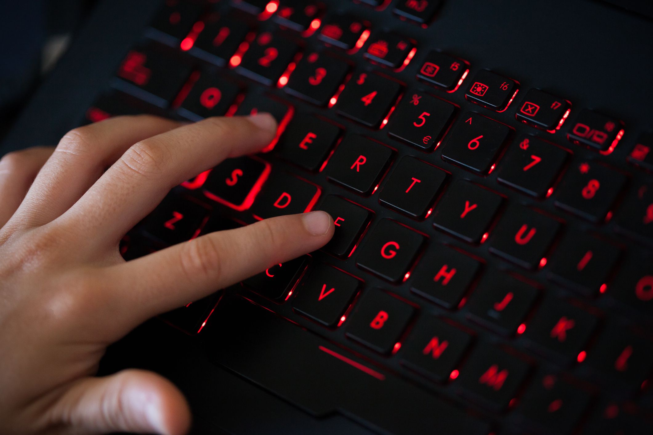 Best Wireless Gaming Keyboard for PC in 2020