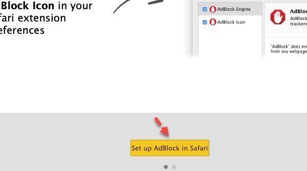 How to Block YouTube Ads Safari Mac in 2021