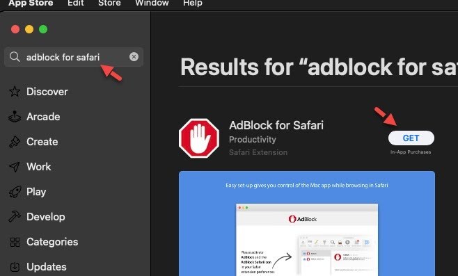 How to Block YouTube Ads Safari Mac in 2021