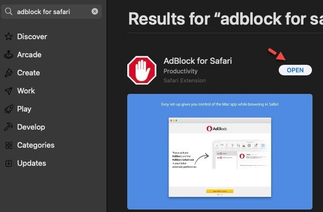 How to Block YouTube Ads Safari Mac in 2021