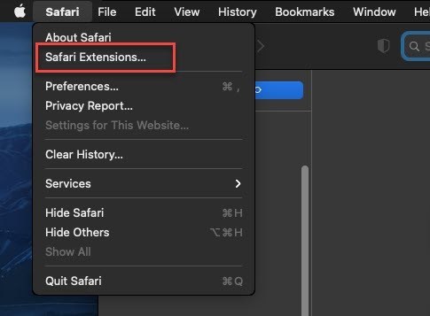 How to Block YouTube Ads Safari Mac in 2021