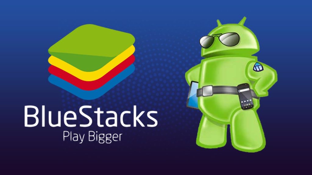 5 Best Android Emulators For Windows PC You Can Use (2020)