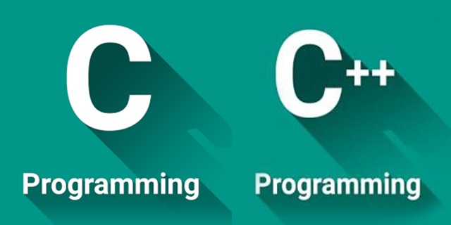 Computer Programming Language to Learn