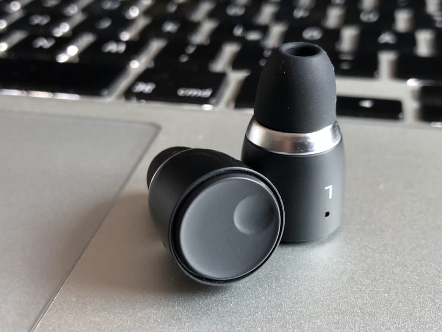 Best Wireless Earbuds 2020