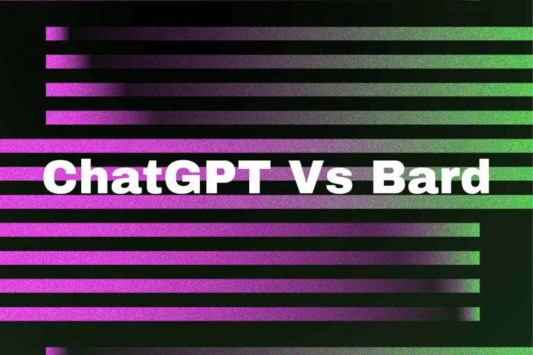 Google Bard vs Microsoft ChatGPT