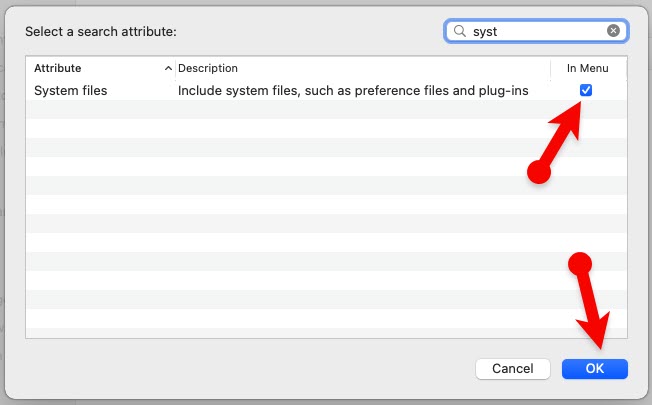 Uninstall Application in macOS Big Sur