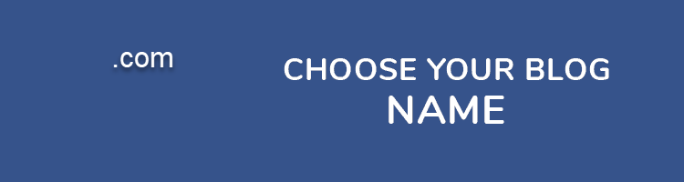 How To Start A Blog In 2020 From Scratch - Step By Step Guide