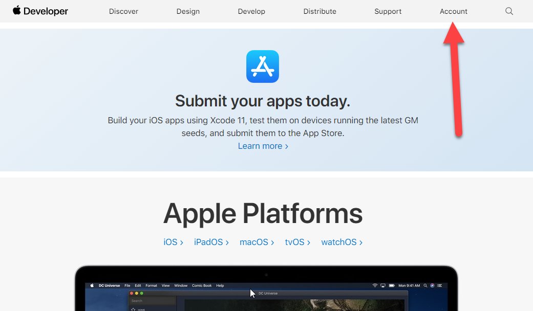 How to Download Xcode 11 without a Developer Account