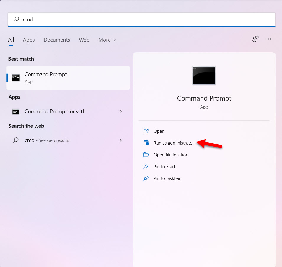 How to Enable Virtualization in BIOS on Windows 10