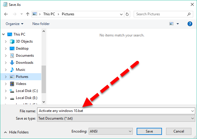 Activate Windows 10 For Free Permanently in 2020