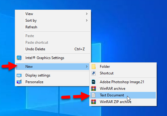 Activate Microsoft Office 2019