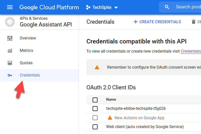 How to Install and Setup Google Assistant on Windows PC