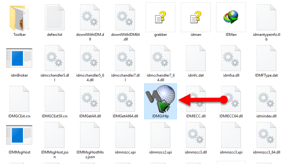 How to Fix IDM Fake Serial Number Error 2019