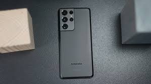 Best Smartphones 2021: Top Phones Available to Buy Today