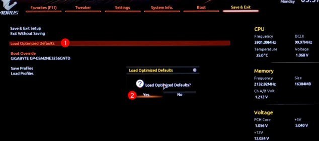 Install macOS Big Sur on PC- Hackintosh