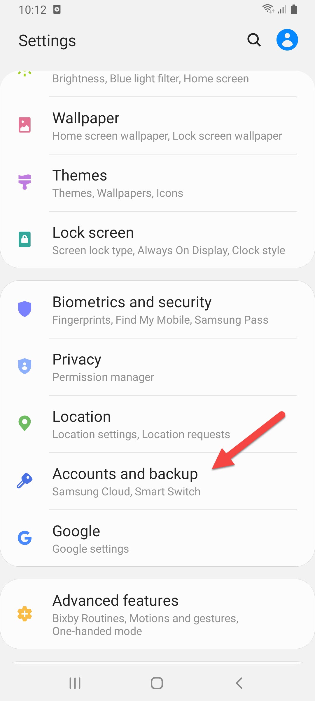 How to Transfer Data Android to Android Super Fast 2021