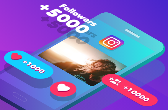 Expand Your Instagram Following