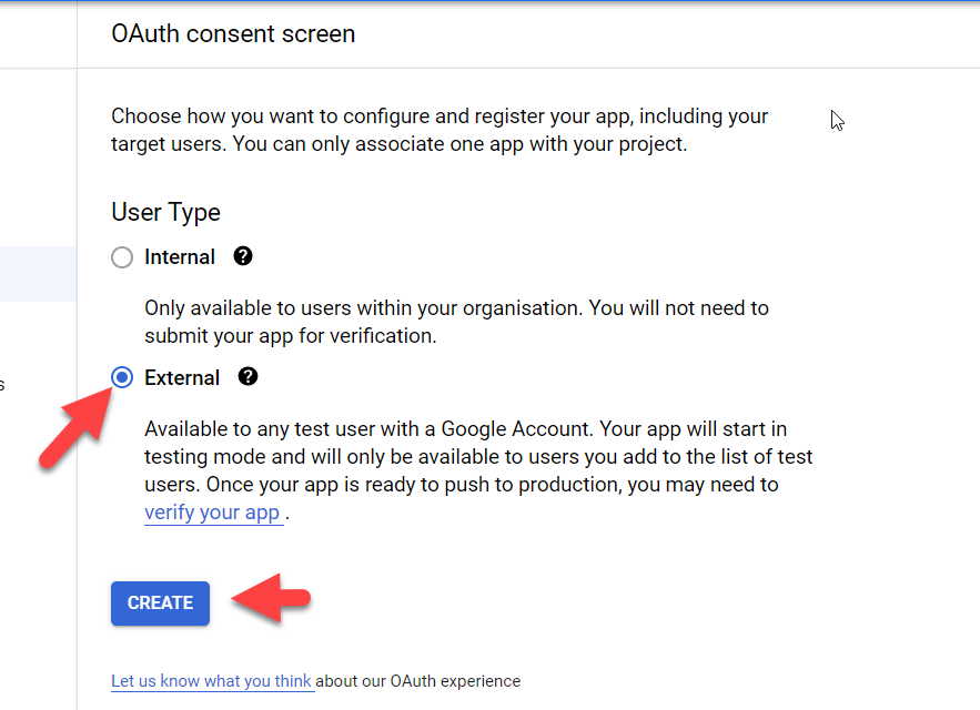 How to Install and Setup Google Assistant on Windows PC