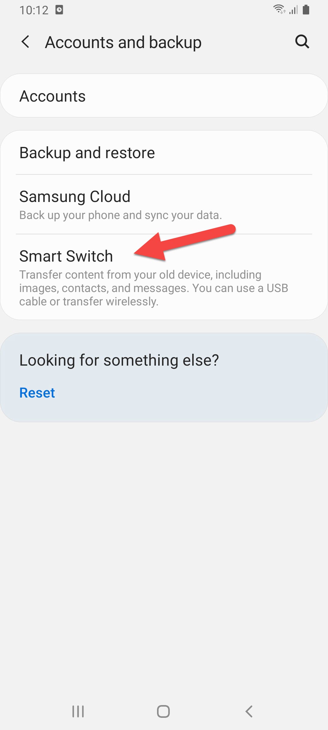 How to Transfer Data Android to Android Super Fast 2021