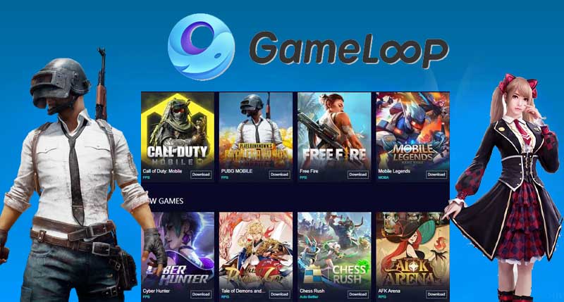 5 Best Android Emulators for Windows PC You Can Use (2020)