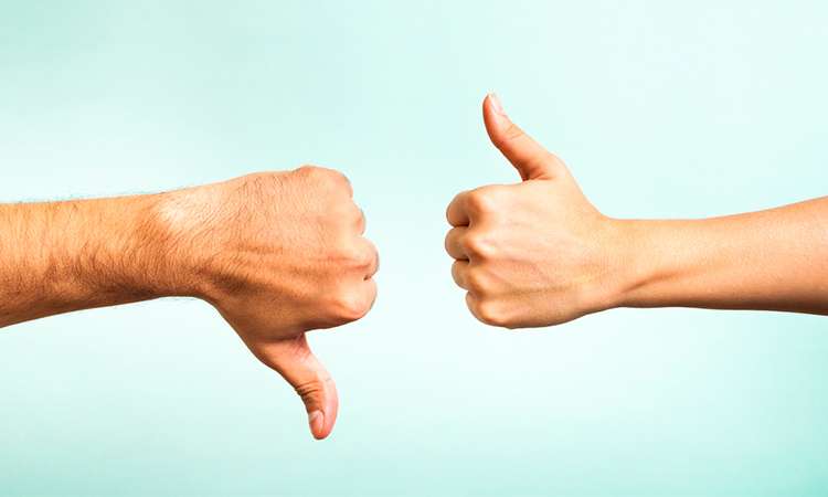 Google Bard and Microsoft ChatGPT: Good and Bad effect