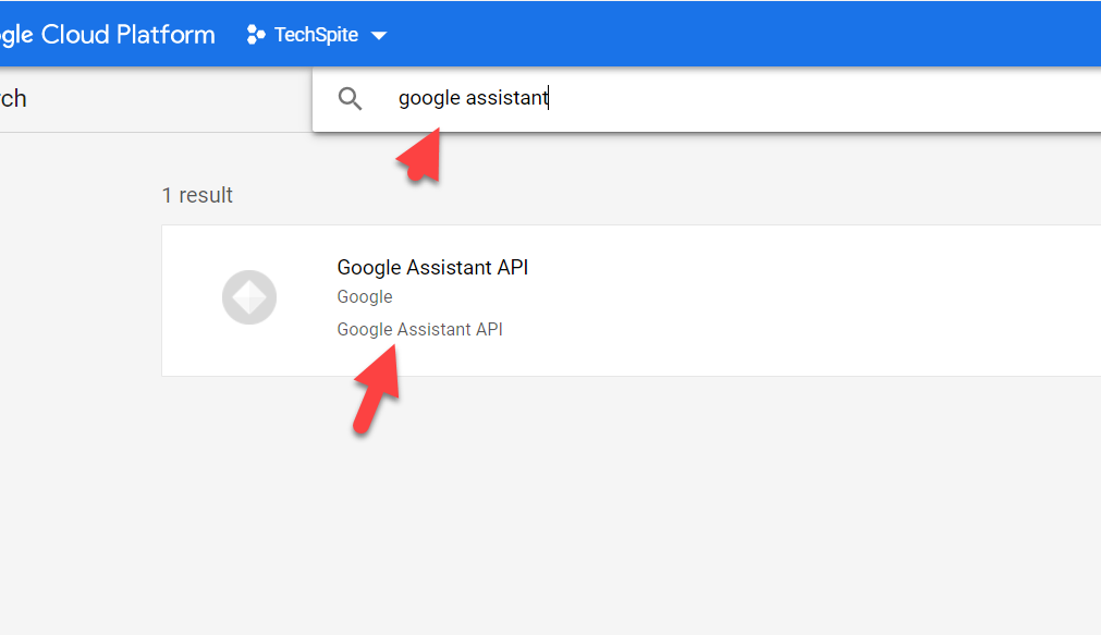 How to Install and Setup Google Assistant on Windows PC