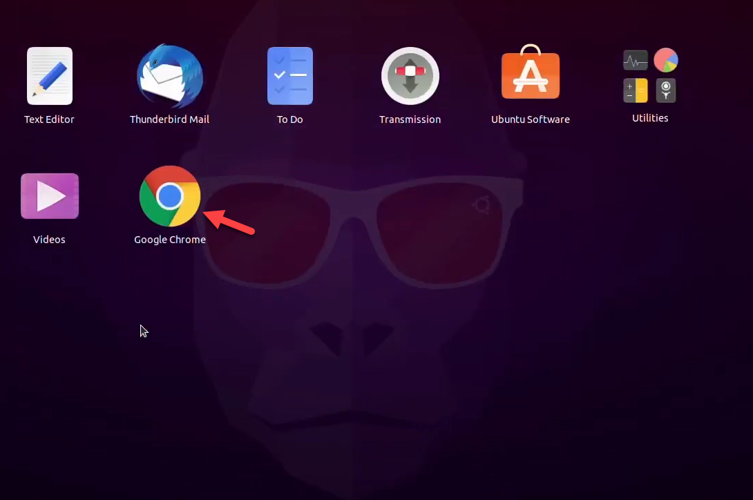 How to Install Google Chrome on Ubuntu 20.04 - (New Method)