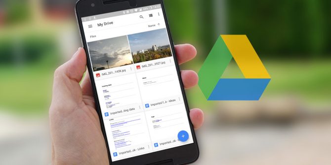 Best Android Apps for Bloggers In 2019