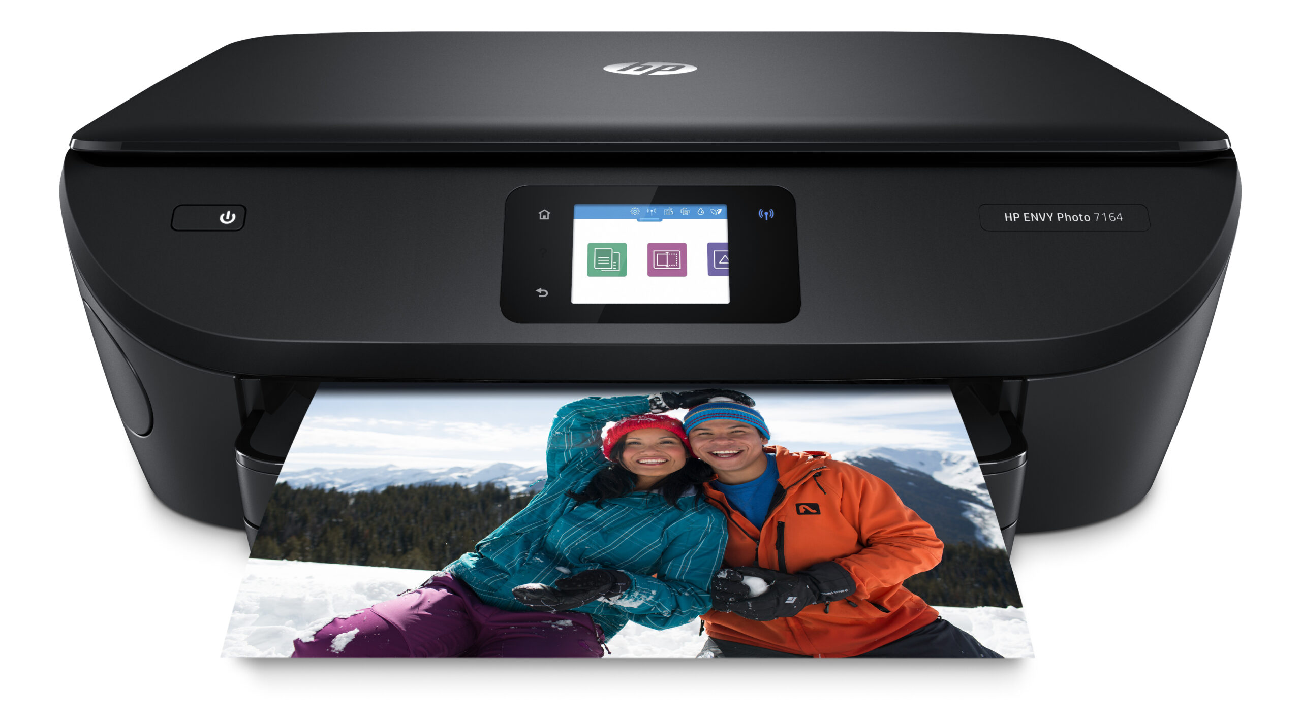 Best Printers for Mac in 2022