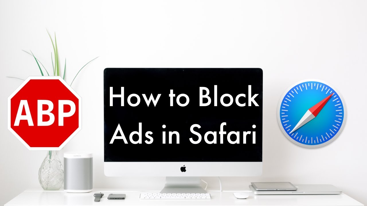 How to Block YouTube Ads on Safari Mac in 2021 - TechSpite