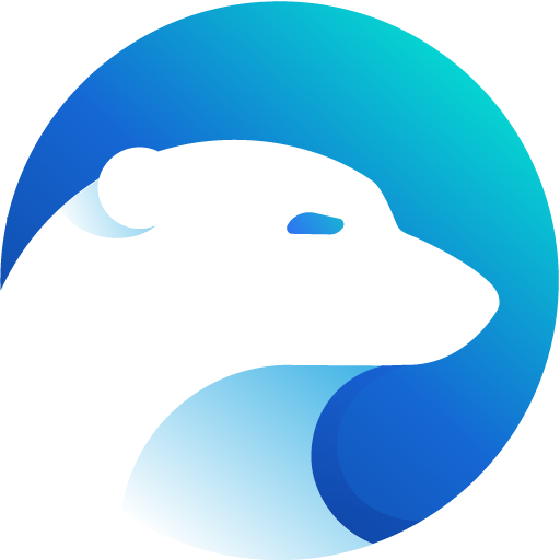 Best Free Cloud Storage &amp; Online Drives 