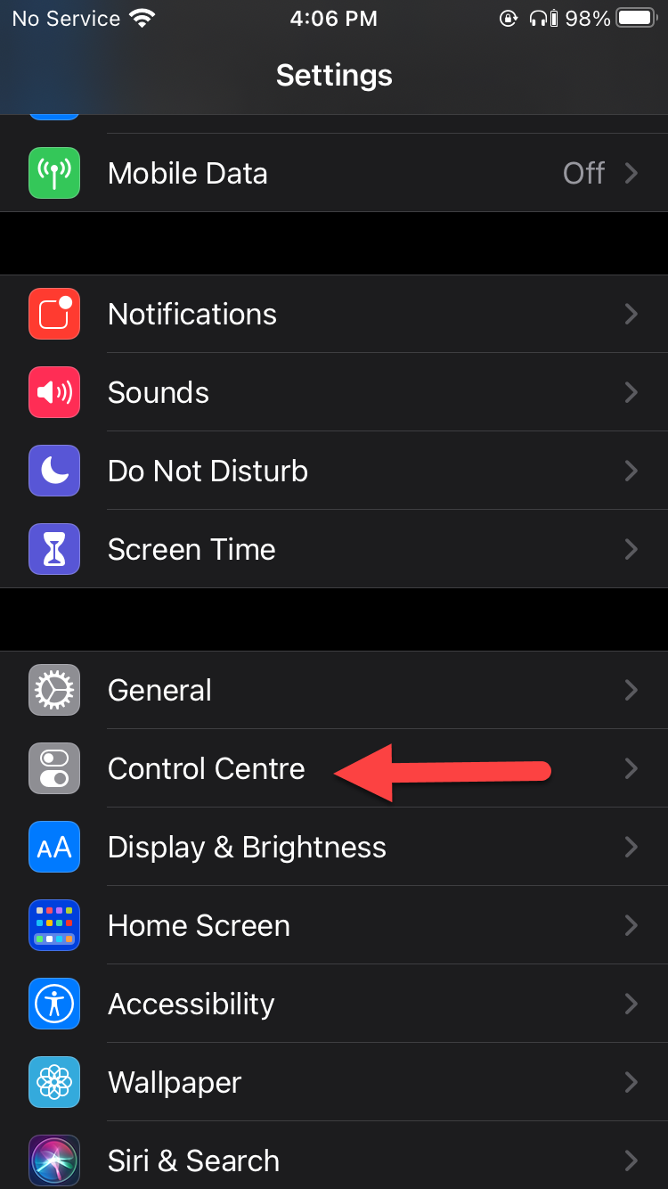 Take Screenshot on Snapchat without Them Knowing