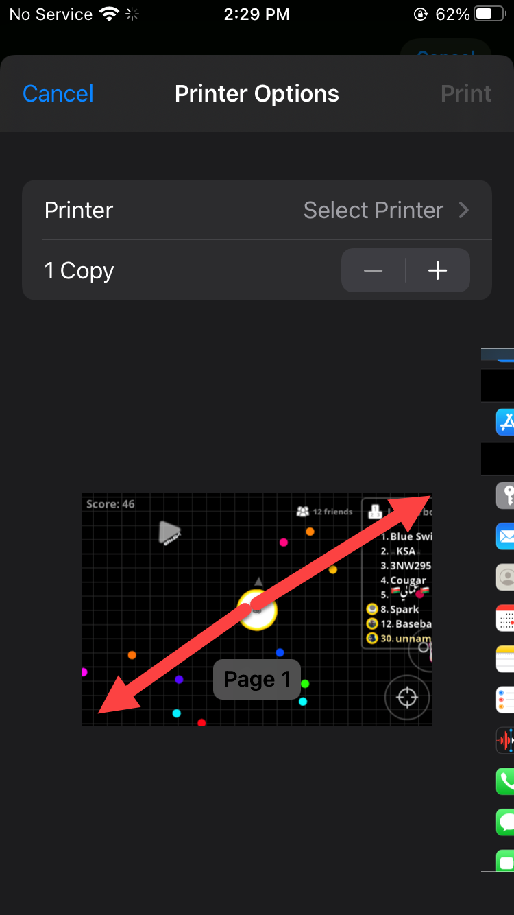 How to Convert Photo to PDF on iPhone (3 Simple Ways)
