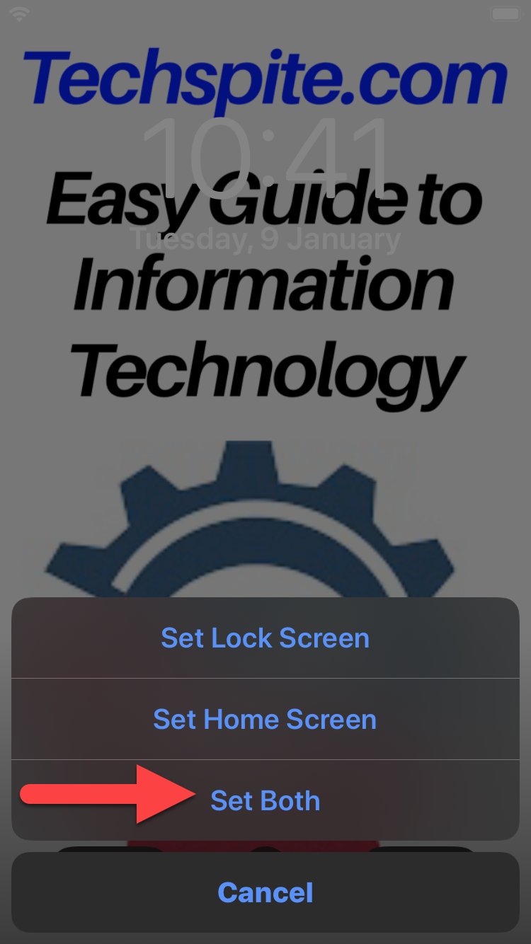 How to Use Google Docs in Dark Mode on iPhone, Android, and PC