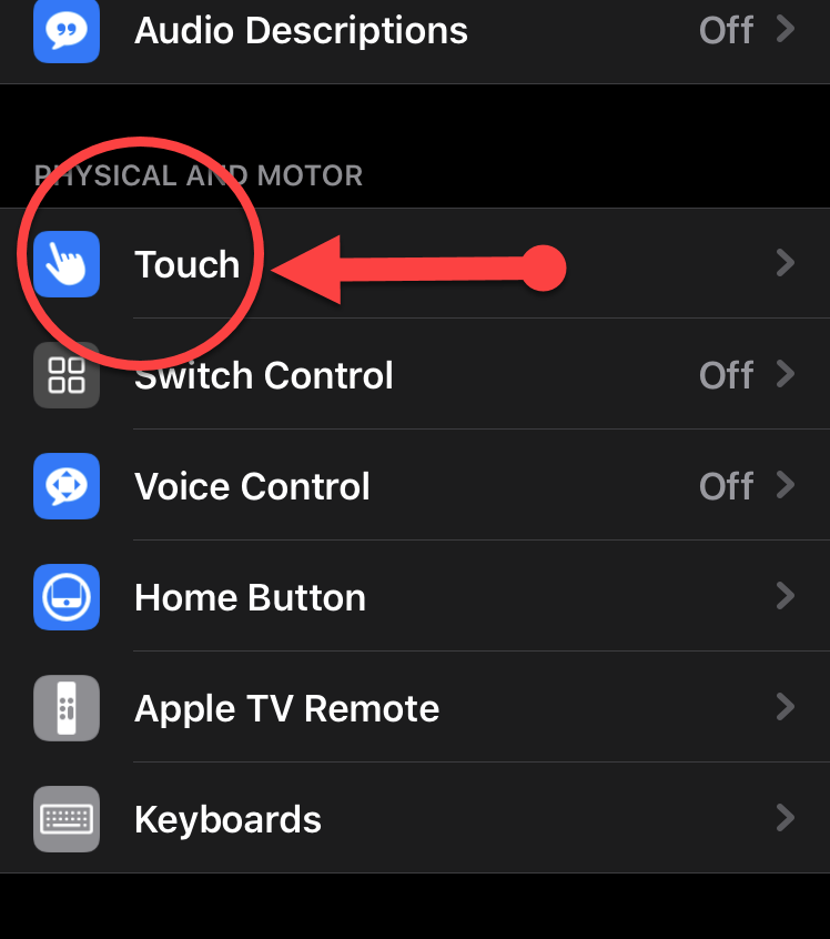 How to Clear RAM on iPhone 11 Pro Max, 11 Pro, and iPhone 11