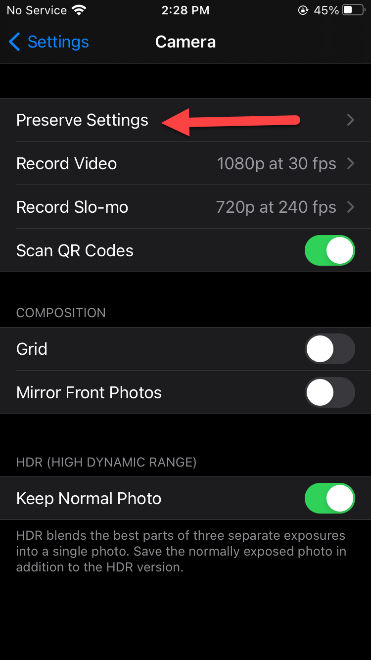 How to Free Up Storage Space on iCloud
