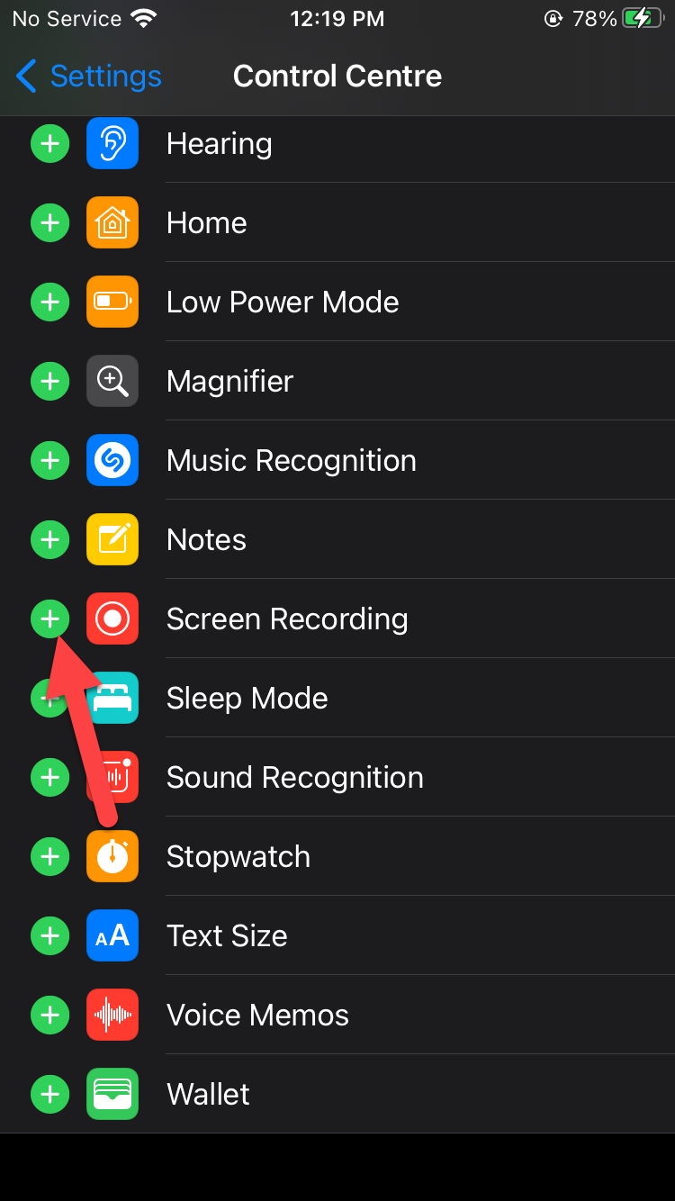 Record a FaceTime Call on iPhone and Mac