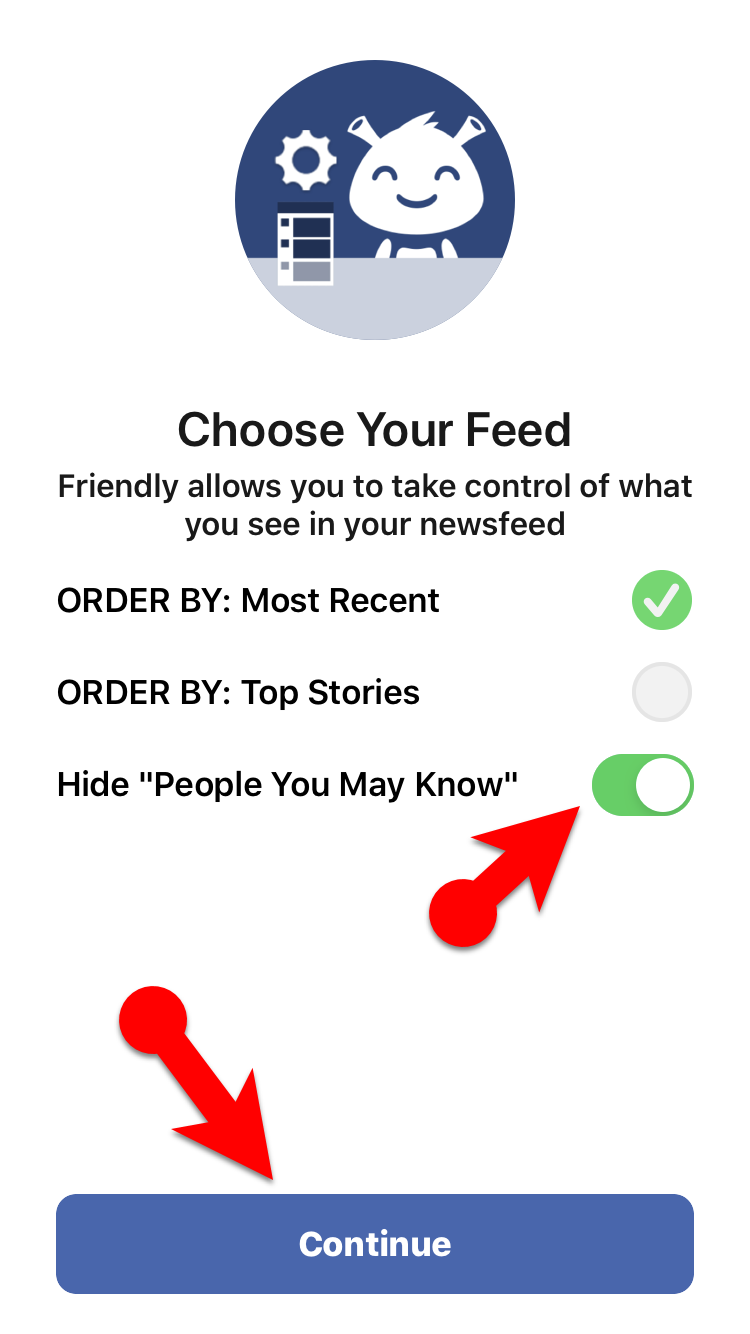 Download Facebook Video to iPhone Camera Roll