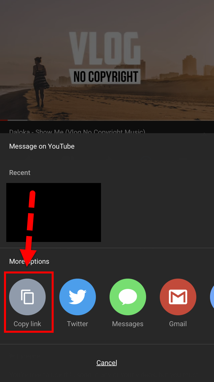 How to Download YouTube Videos on iPhone in Easy Steps