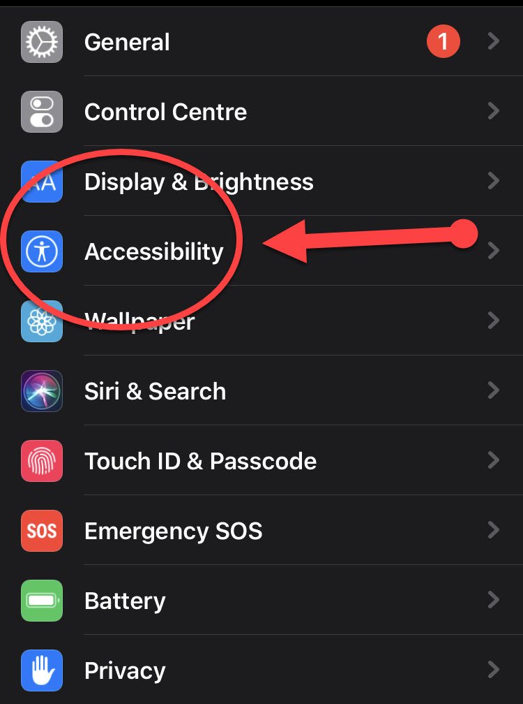 How to Clear RAM on iPhone 11 Pro Max, 11 Pro, and iPhone 11