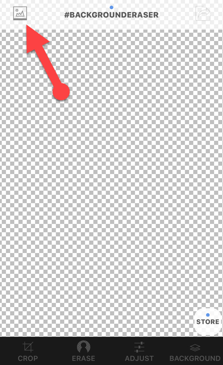How to Remove Background from Pictures on iOS Devices