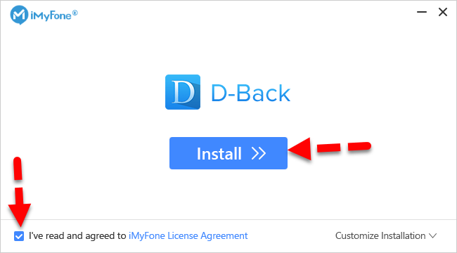 Recover Permanently Deleted Photos From iCloud