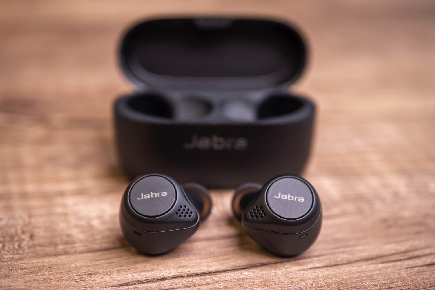 Best Wireless Earbuds 2020