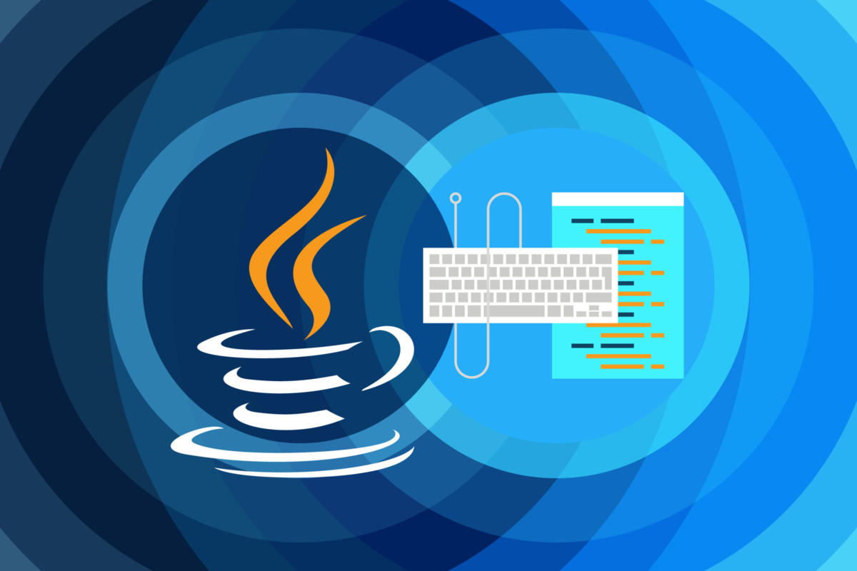 Computer Programming Language to Learn