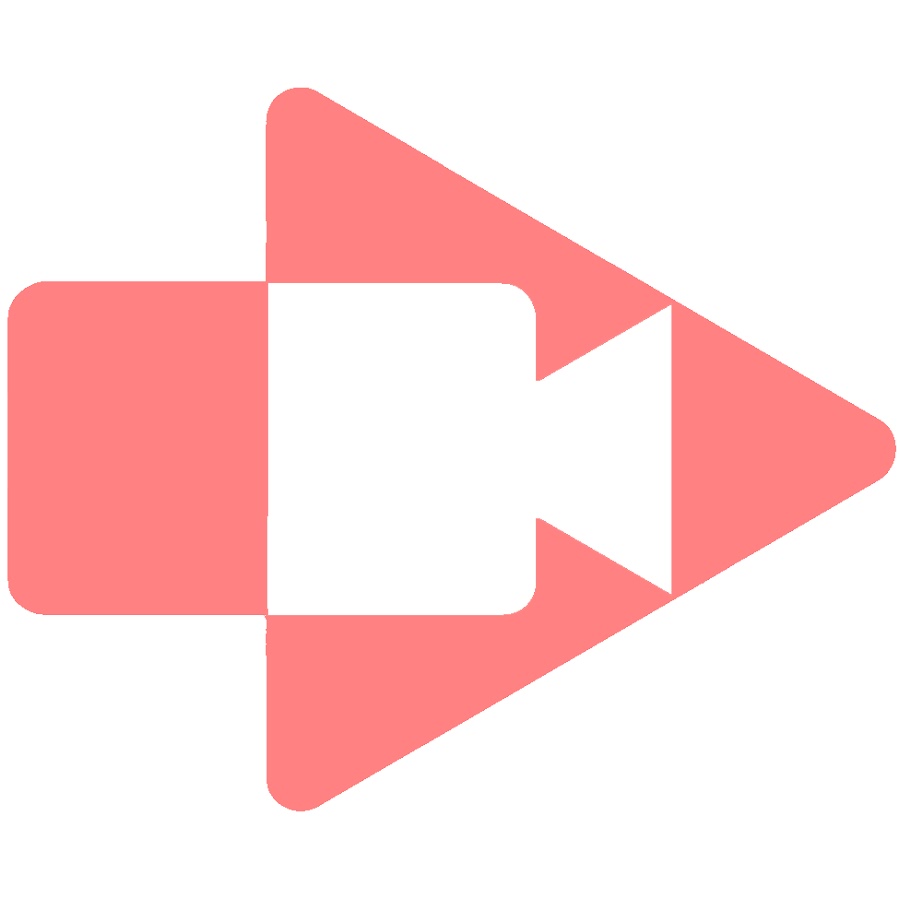 The Best Screen Recording Software for Windows and Mac in 2021