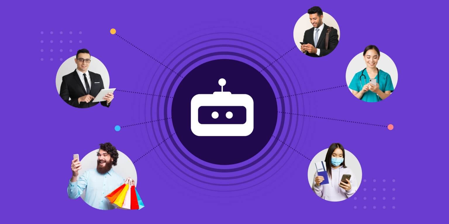 AI Language Tools