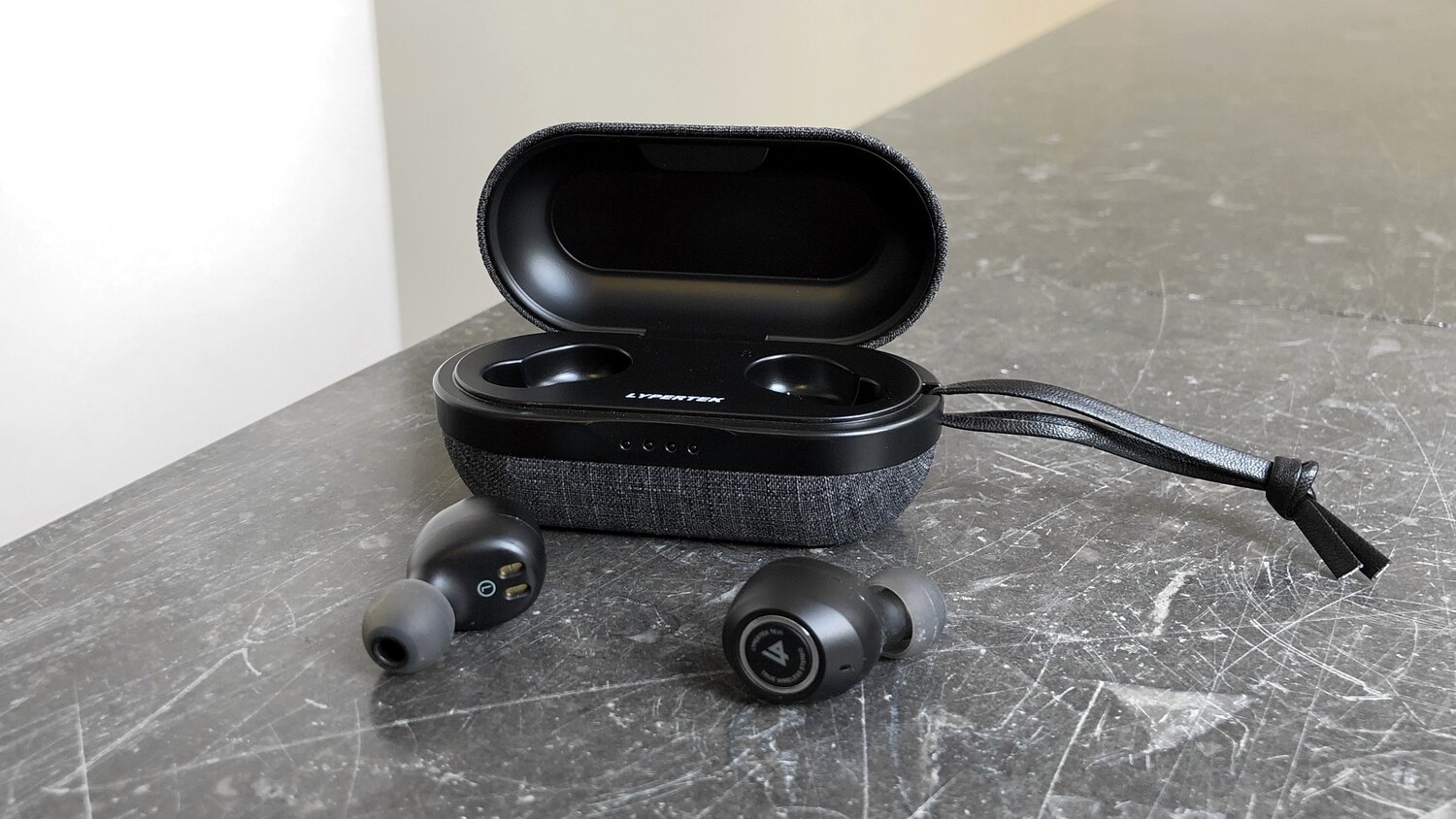 5 Best Wireless Earbuds 2020
