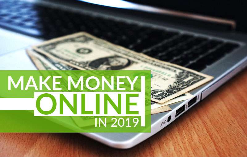How to Earn Money Online in Pakistan without Investment 2019