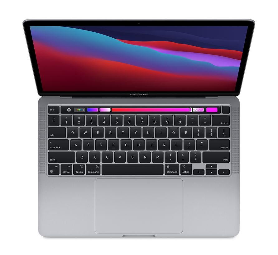 Best Laptop For Photoshop in 2021