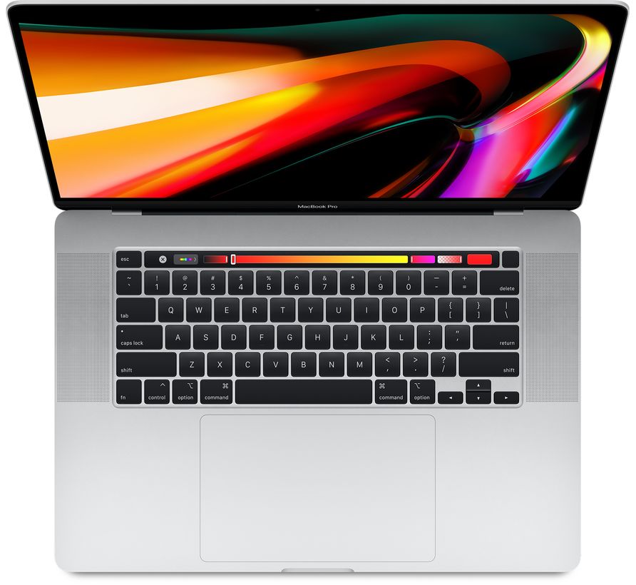 Best Laptop For Photoshop in 2021